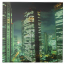 Recherche de japon carreaux Tokyo