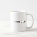 Recherche de dom tasses Artisanat