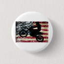 Recherche de vélo de course badges Motocross