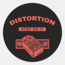 Recherche de étape autocollants Pour lui