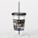 Recherche de photo verres bouteilles Pour eux