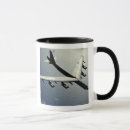 Recherche de jante tasses Jour