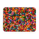 Recherche de sucrerie magnets Arrose