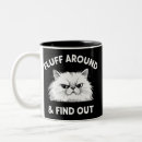 Recherche de autour de tasses Amusant