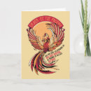 Recherche de orateur cartes postales Wizardry