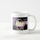 Recherche de féeriques tasses Féeries
