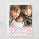Recherche de nouveau frère invitations Toute personne