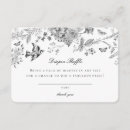 Recherche de le barre invitations Pour elle