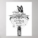 Recherche de citations de sagesse posters Noir et blanc