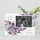 Recherche de améthyste invitations Lavande
