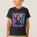 Recherche de disque enfant tshirts Enfants