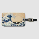 Recherche de asiatique accessoires Japonaise