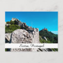 Recherche de sintra cartes postales Travel