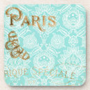Recherche de conception vintage bar Cru