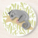 Recherche de australien dessous de verres Animal