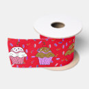 Recherche de cupcake rubans Saumure