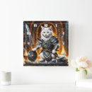 Recherche de blindé horloges Pour tous