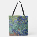 Recherche de van gogh sacs Été