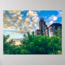 Recherche de montreal posters Photography