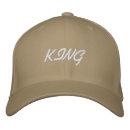 Recherche de mode chapeaux Pour tous