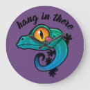 Recherche de gecko horloges Mignon
