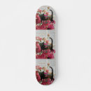Recherche de cancer skateboards Cancer du sein