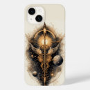 Recherche de ailes iphone coques Céleste