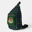 Recherche de golfe sacs Papa