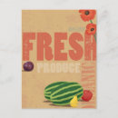 Recherche de biologique cartes postales Illustration