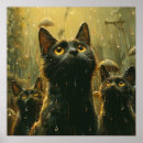 Recherche de yeux de chien posters Animal