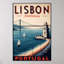 Recherche de le portugal posters Front de mer