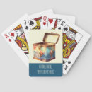 Recherche de pierres précieuses jeux de cartes Cristaux