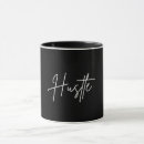 Recherche de hustle tasses Toute personne
