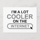 Recherche de glacière cartes postales Cool