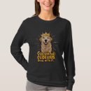 Recherche de humor tshirts Sarcastique