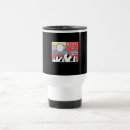 Recherche de grimpeur roche tasses Extérieur