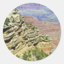 Recherche de jante autocollants L'arizona