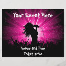 Recherche de concert 22x28 prospectus Parti