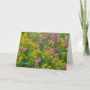 Recherche de fleurissant vœux cartes Doux