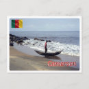 Recherche de cameroon posters Voyage