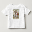 Recherche de duc tshirts Mâle