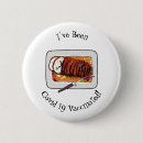 Recherche de poitrine badges Noël