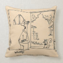 Recherche de conducteur coussins Oiseau