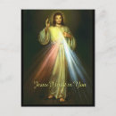 Recherche de clémence Catholique