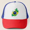 Recherche de fan casquettes Sports