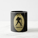 Recherche de aquarius tasses Élégant