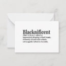 Recherche de mois correspondances cartes Dix neuvième