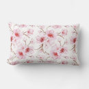 Recherche de fleurs de cerisier roses coussins Pour tous