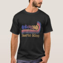 Recherche de années 80 tshirts Style