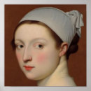 Recherche de ingres art Vintage